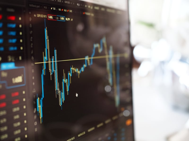 Centralized Exchanges