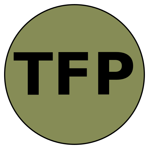 TrustFin Pros